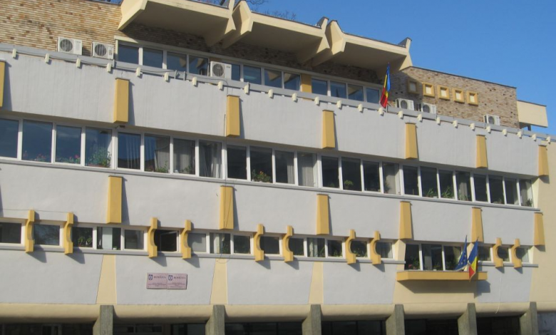 BRAŞOV. Peste 350 de locuri de muncă disponibile 1 ajofmiarna2.jpg