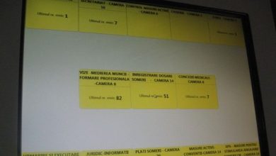 ajofmticketingservicii.jpg