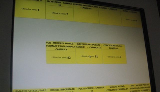 ajofmticketingservicii.jpg