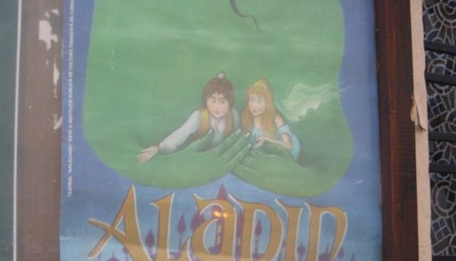 aladinarlechino.jpg