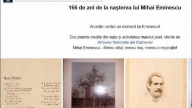 album MAI Eminescu_202762.JPG