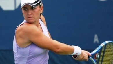 alexandradulgheru.jpg