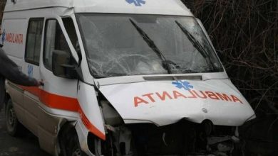 ambulantaaccident.jpg