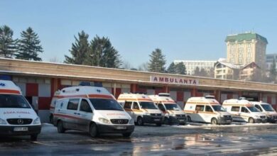 ambulantabrasov.jpg