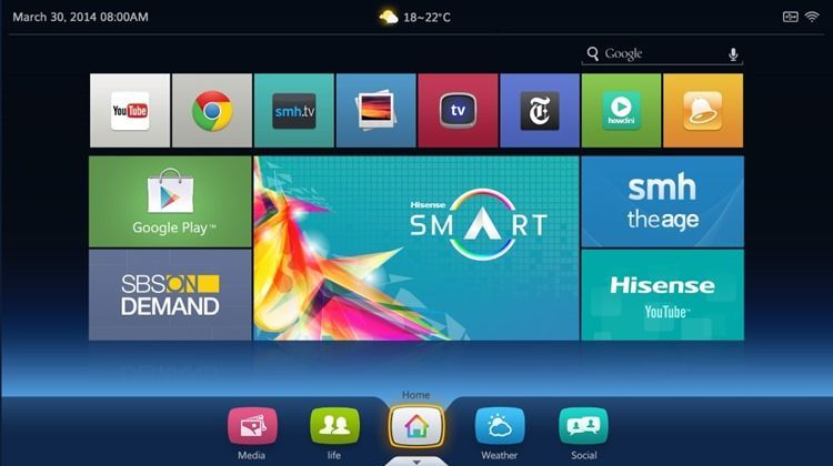 De ce am zis că televizoarele cu Android ar trebui evitate 1 android-tv-1.jpg