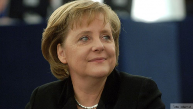 angela-merkel.jpg