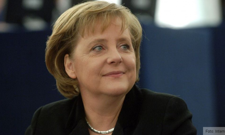 angela-merkel.jpg