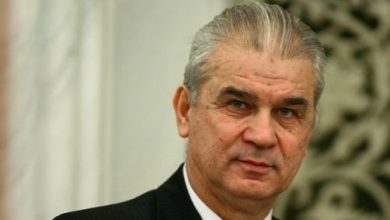 anghel-iordanescu_2.jpg