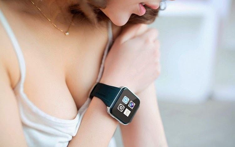 Kaspersky se gândeşte cum să ne protejeze dispozitivele wearable 1 anh-nong-hot-girl-viet-nam-sony-smartwatch-9-21.jpg