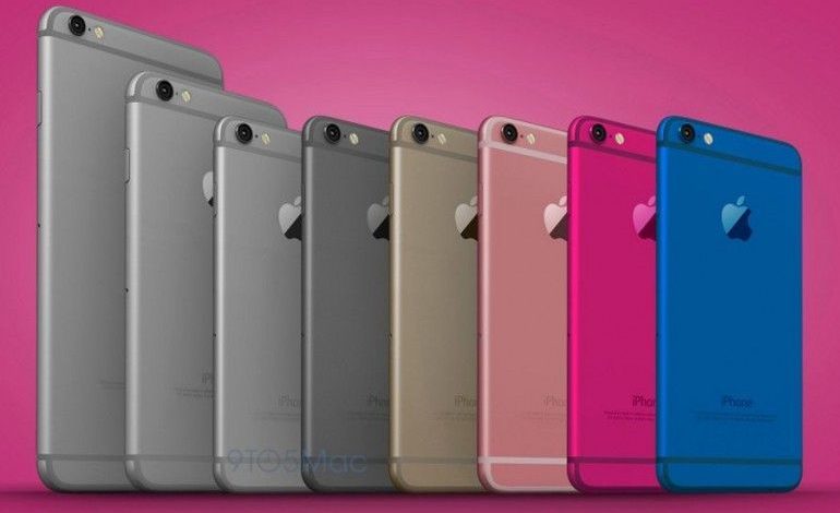 apple-iphone-6c-renders-by-ferry-passchier-770x472.jpg