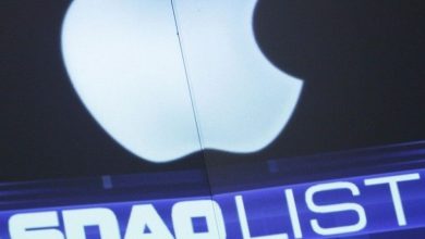 apple-wall-street-770x450.jpg