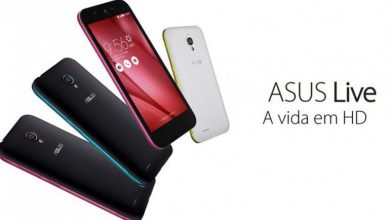 asus-live-770x472.jpg