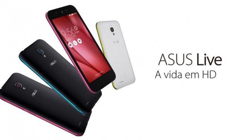 Asus Live intrigă opinia publică 1 asus-live-770x472.jpg