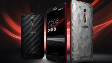 asus-zenfone-2-deluxe-770x472.jpg