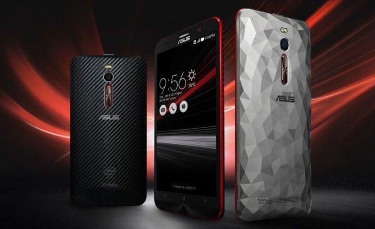 Asus ZenPhone 2 Deluxe Special Edition, relansat oficial 1 asus-zenfone-2-deluxe-770x472.jpg