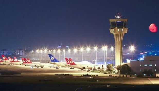 ataturkairportturkey.jpg