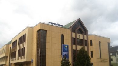 aula2.jpg