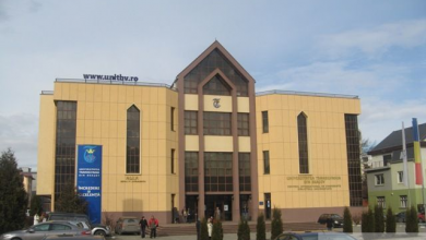 aulauniv.jpg