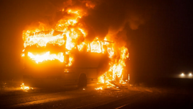 autobuznflcri.png