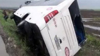 autobuzsant.jpg