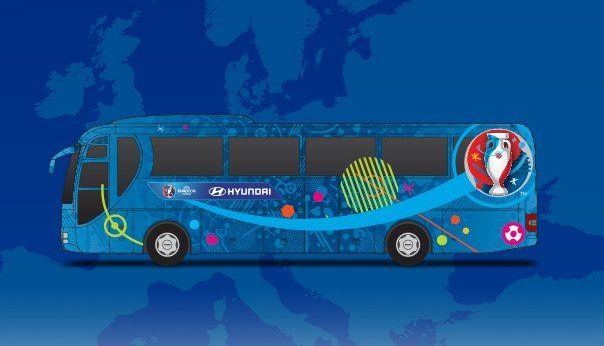 FANII AU DECIS. „Tricolorii” au slogan pentru Euro 2016 1 autocareuro.jpg