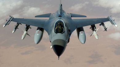 avionf-16.jpg