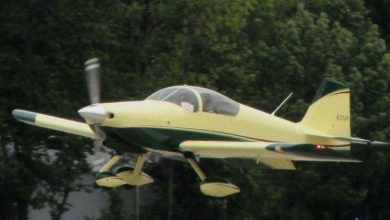 avionmic_2.jpg