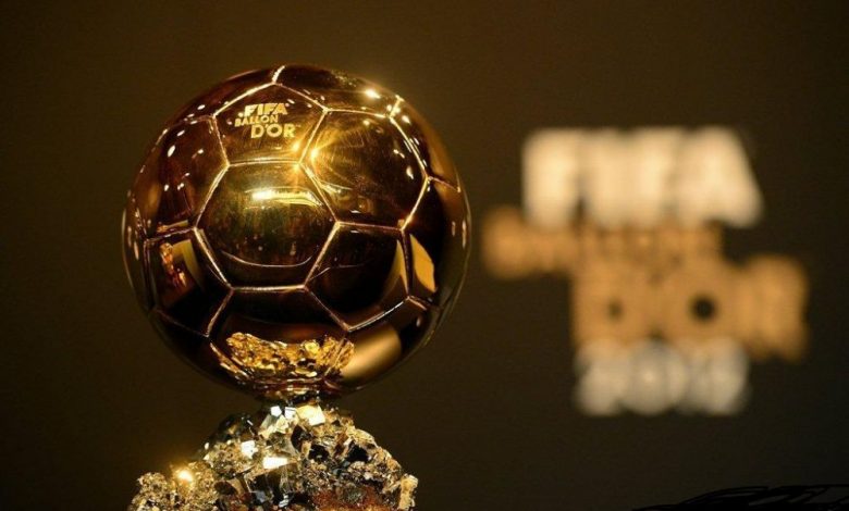 BALONUL DE AUR: Trofeul va fi decernat în scurt timp! 1 balonuldeaur.jpg