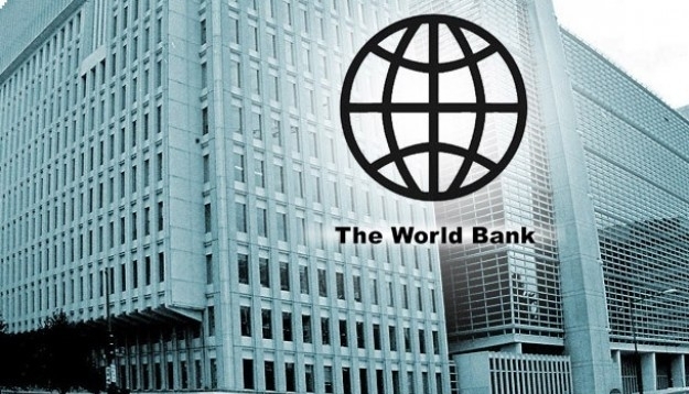 Banca Mondială va acorda României un împrumut de 500 milioane de euro 1 bancamondiala1.jpg