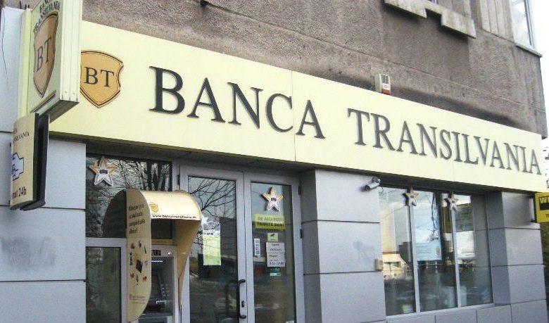 Banca Transilvania, anunț important pentru clienți 3 bancatransilvania.jpg