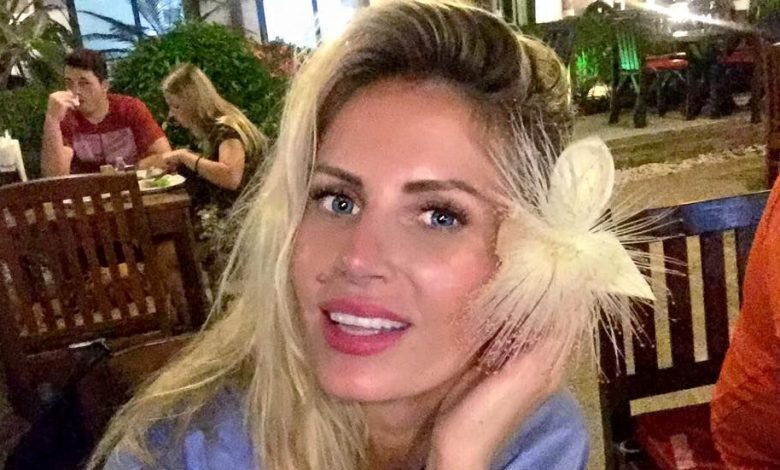 „HOT”. Andreea Bănică, TOPLESS în Thailanda!!! 1 banica1.jpg