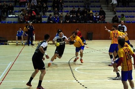 Amical cu Barcelona B 1 barcelona-odorhei.jpg