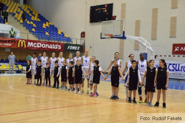 baschet Olimpia BV - Timisoara ian 01_202212.JPG