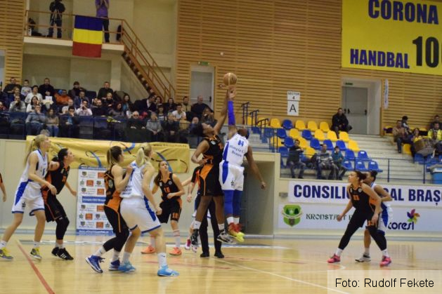 baschet Olimpia BV - Timisoara ian 03_202214.JPG