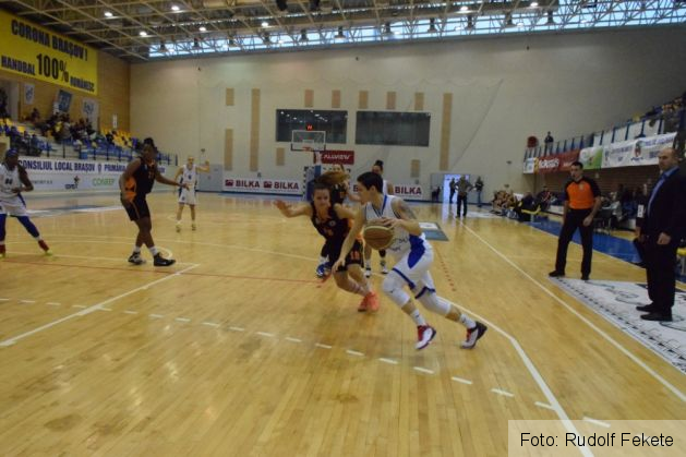 baschet Olimpia BV - Timisoara ian 05_202213.JPG
