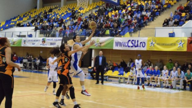 baschet Olimpia BV - Timisoara ian 06_202215.JPG