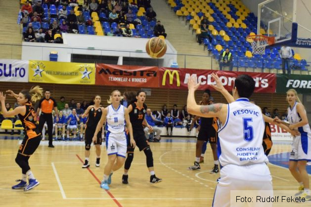 baschet Olimpia BV - Timisoara ian 12_202221.JPG