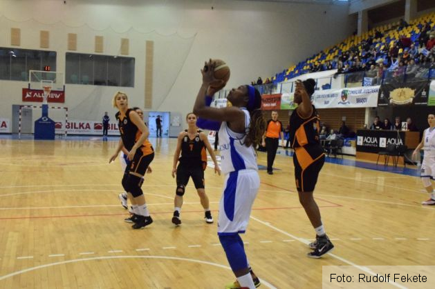 baschet Olimpia BV - Timisoara ian 24_202234.JPG