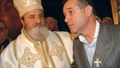 becali-si-streza-494x420.jpg