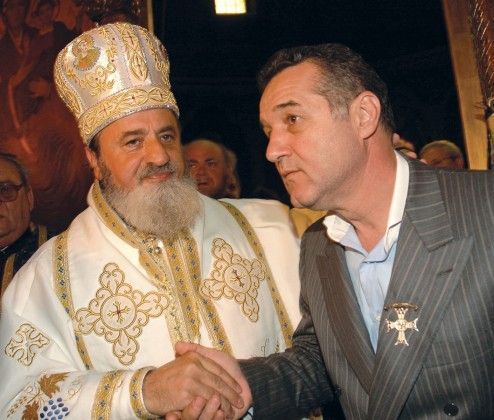 becali-si-streza-494x420.jpg