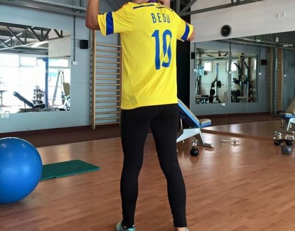 begu_6.jpg