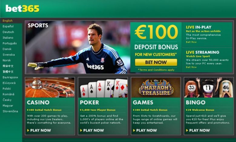 Bet365 are în continuare interdicție în România 1 bet.jpg