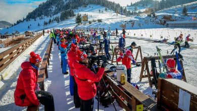 biatlon_6.jpg