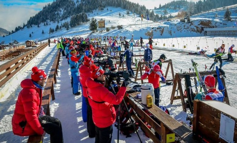 BRAȘOV. Lovitură pentru schiul românesc!!! Un club important a închis porțile performanței!!! 1 biatlon_6.jpg