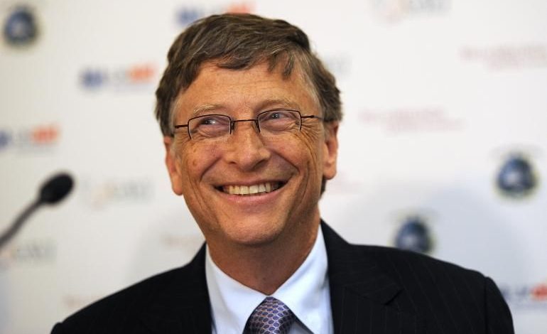 Câți bani are în buzunare Bill Gates 1 bill-gates.jpg