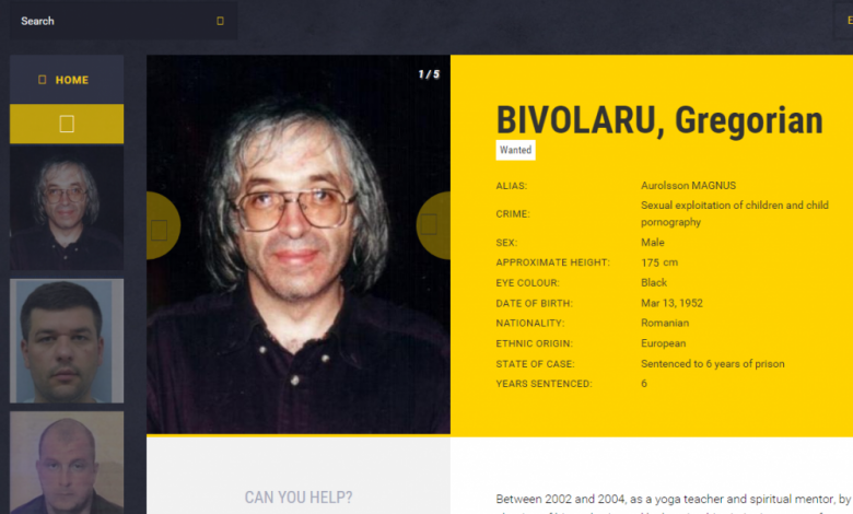 Gregorian Bivolaru, EXTRĂDAT în România 1 bivolaru.png