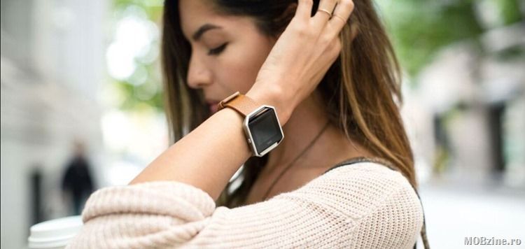 Fitbit lansează Blaze Smart Fitness Watch cu ecran touch color 1 blaze-3.jpg