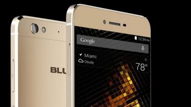 blu-vivo-5-and-vivo-xl-770x472.jpg