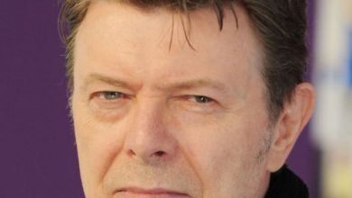 bowie.jpeg