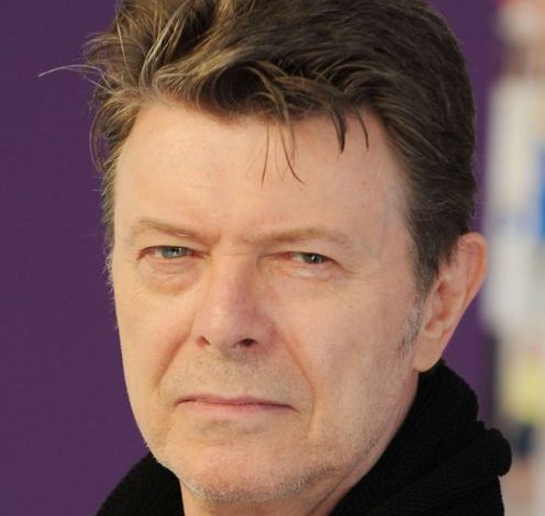bowie.jpeg